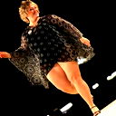 ♥Ирϟϣҟа★ Пѻмώӳϣӄǟ