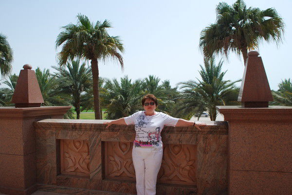 Светлана Маслакова