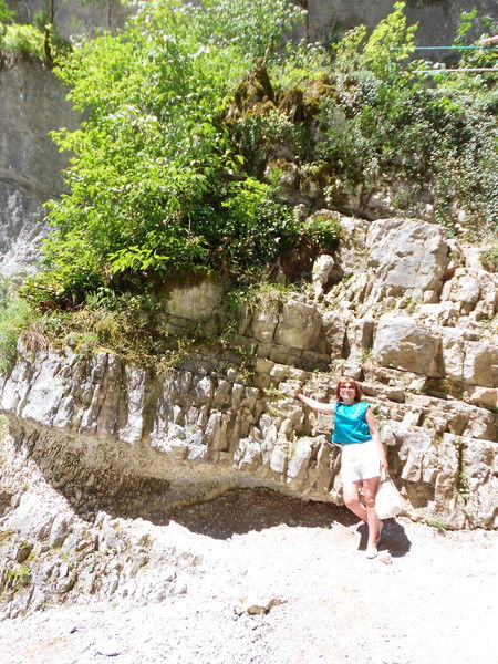 Лариса Петрова