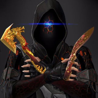 Игорь Логвиненко