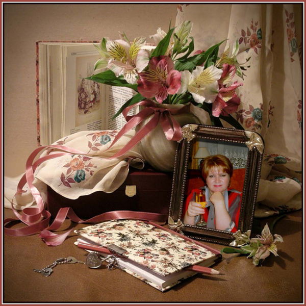 Ирина Темникова