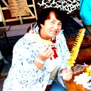 Тамара Хамаева