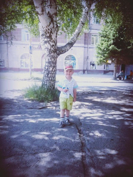 Сандугаш Сейлханова