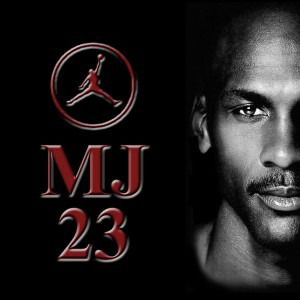 Евгений Амелин