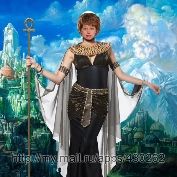 Марина Израилева