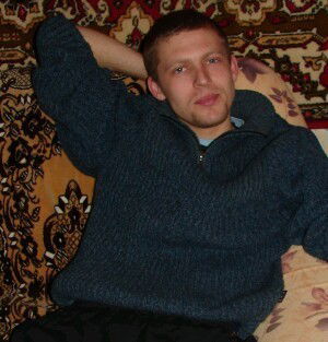 Артем Тот Есчё Парень