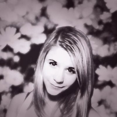 Юлия Фурсова