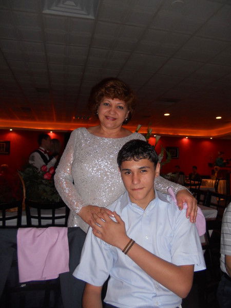 Светлана Хайдарова