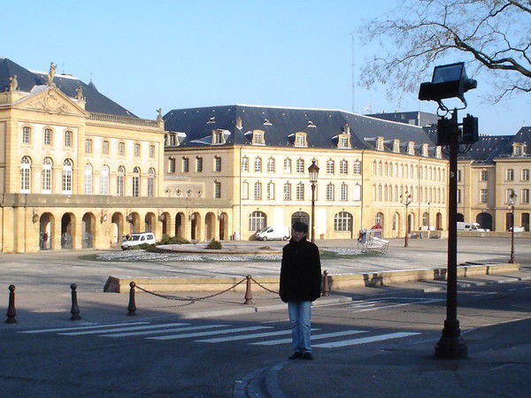 Куролесов Геннадий