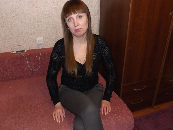 Инна Король