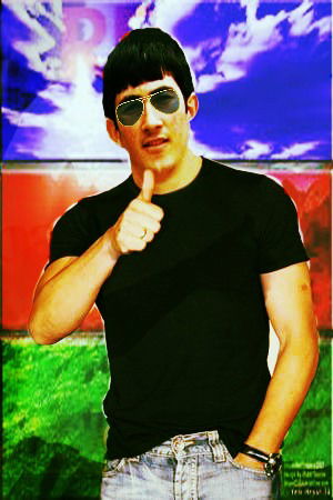 Улви Асланов