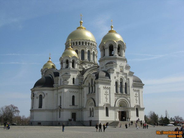 Олег Маснев