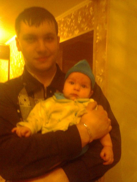 Зухра Кузнецова