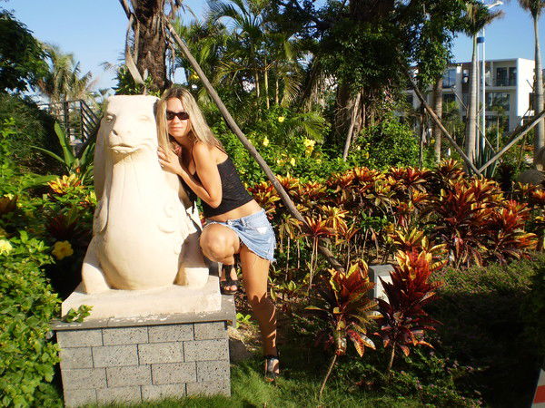 Оксана Некрасова