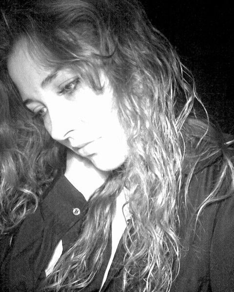 Лилия Рябко