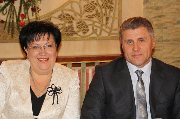 Галина Коваль