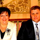 Галина Коваль