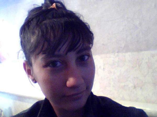 Айсулу Исмаилова