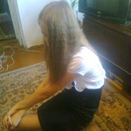 †††ane4Ka††† ^_^**)^_^**