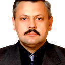 Александр Шаповаленко
