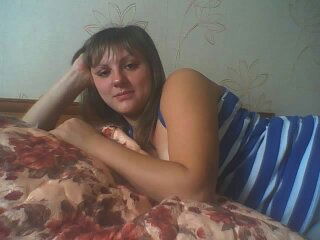 Елена Солоденникова