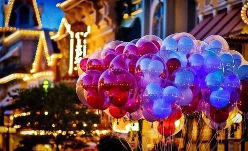 Таня Ковальчук