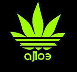 Денис Найман