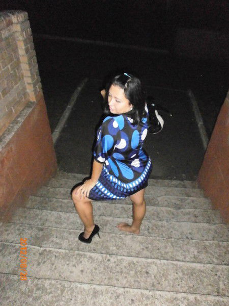 Аля Канивец