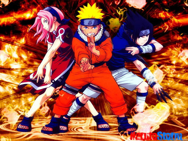 Нурхан Курманбай