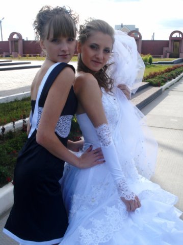 Неизвестно Неизвестно