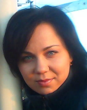 Татьяна Боярская