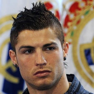 Фатима Соттаева