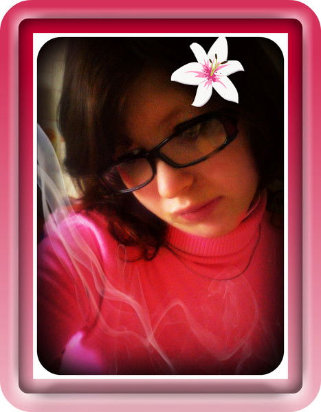 Наталья Кордюкова