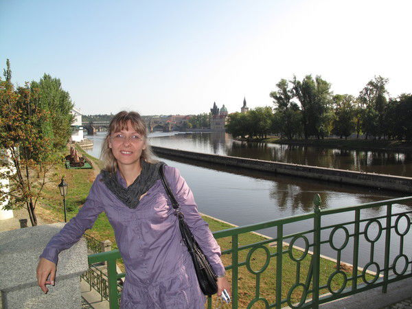 Надежда Аглямова (Башлыкова)