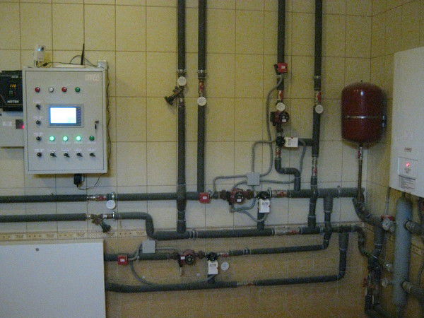 Денис Балков