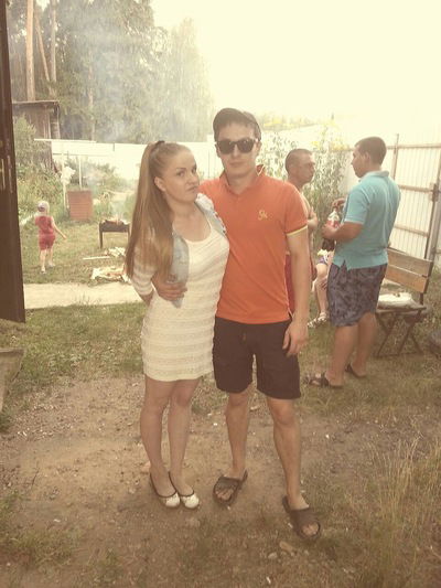 Руслан Матмусаев