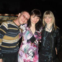 Дмитрий Вихарев