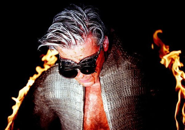 Марина Гуртяк