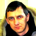 Кул Ин