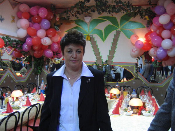 Неизвестно Неизвестно