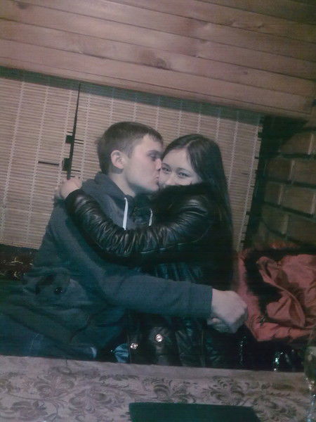 Podnebesniy***** Dark_Seer!