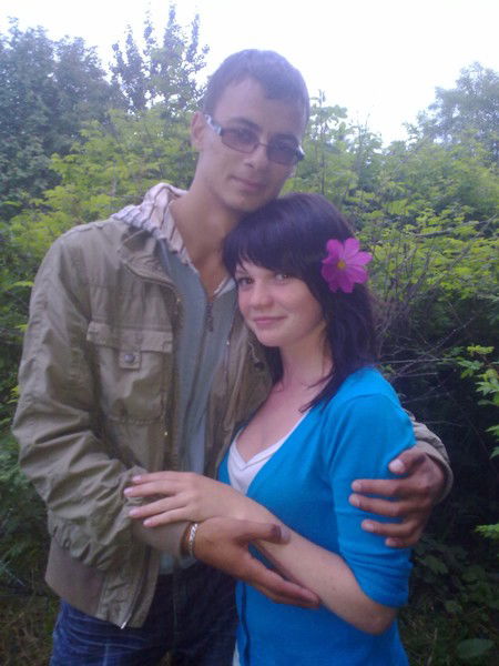 Маргарита Алексанина