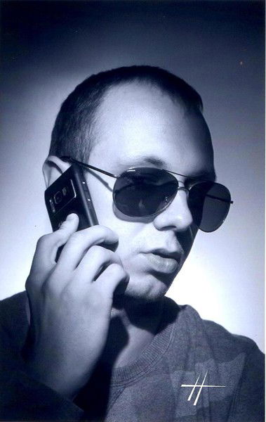 Павел Сафиулин