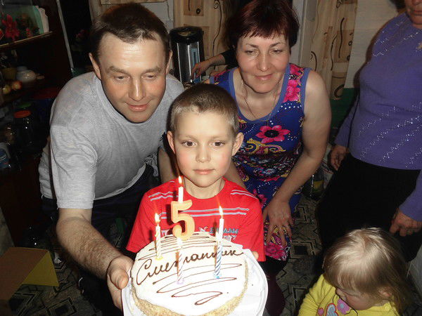 Айвар Ялалов