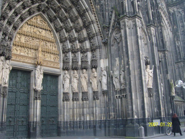 Раиса Литовка