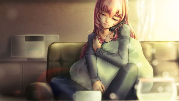 Наталья Старкова