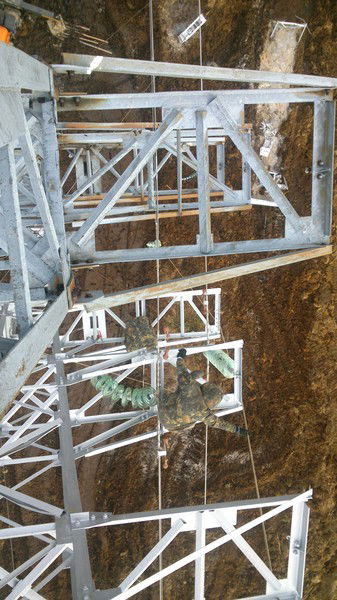 Евгений Татаров