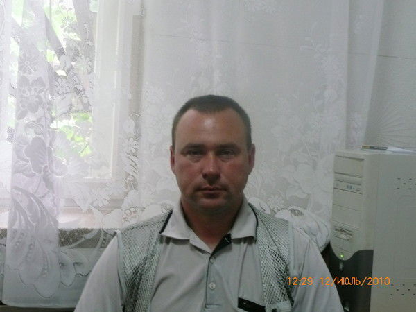 Алексей Хомяков