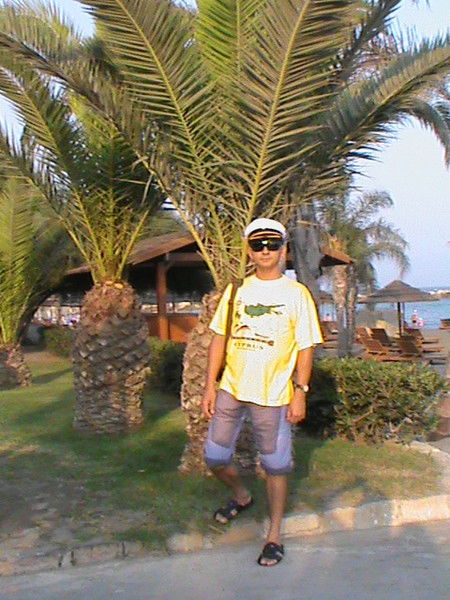 Александр Козинцев