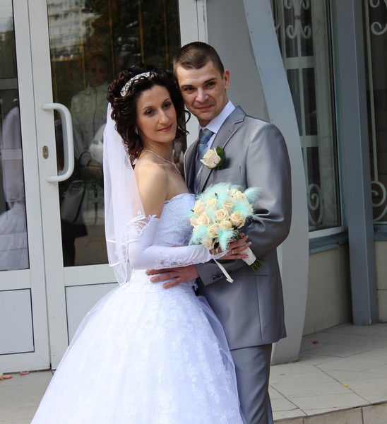 Александр Максимов